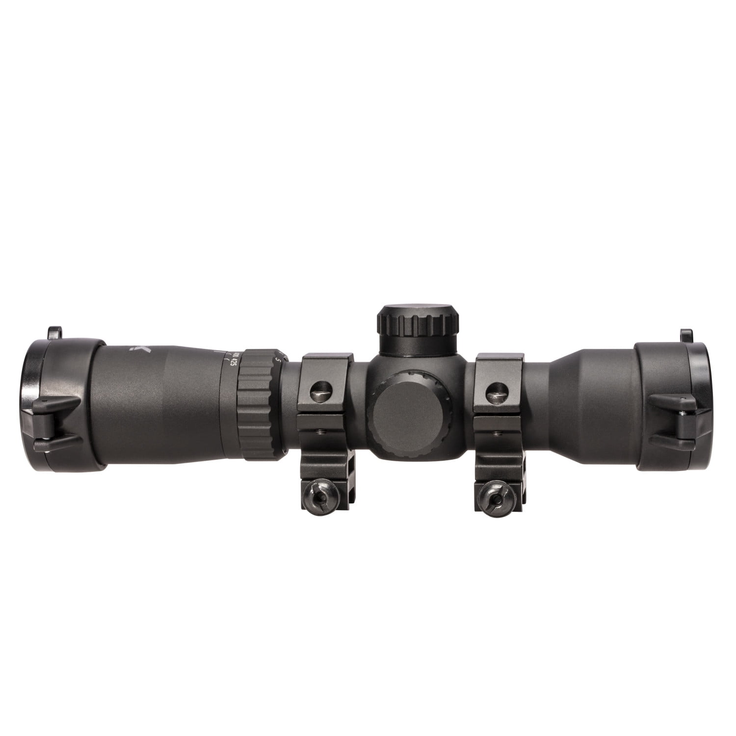 Bear X Speed Crossbow Scope
