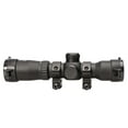 thumbnail image 3 of Bear X Speed Crossbow Scope, 3 of 7