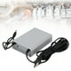 thumbnail image 1 of Mini UPS Fuente De Alimentación Ininterrumpida De Respaldo De BateríA Con 5400 MAh De Litio 12 V 2 A De Salida Carcasa Retardante De Llama Para Enrutador Módem Cámara De, 1 of 7