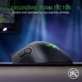 thumbnail image 5 of Razer Deathadder Elite Gaming Mouse, 5 of 8