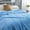 B, variant on Throw Blanket,Plush Fuzzy Fleece Throw Blanket, Super Soft, Fluffy And Warm Blankets For Couch, Bed, Throw Blanket For Couch – Thick & Cozy Blanket For Winter, Plush Throw Gifts For Women And Men