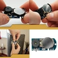 thumbnail image 6 of Random Noise Maker, Prank Noise Maker for Party, 2025 New Random Noise Maker, 6 of 8