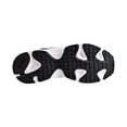 thumbnail image 6 of Fila Ray Tracer Men's Shoes White/Black/Hris 1rm00586-102, 6 of 6