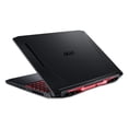 thumbnail image 2 of Laptop Acer Nitro 5 AN515-55-73EJ Intel Core i7  Gen 10th 16GB RAM 1TB DD más 512GB SSD, 2 of 4