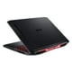 thumbnail image 2 of Laptop Acer Nitro 5 AN515-55-73EJ Intel Core i7  Gen 10th 16GB RAM 1TB DD más 512GB SSD, 2 of 4