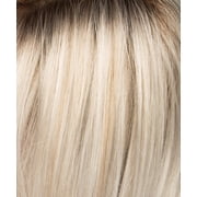 Ellen Pure Stretch Cap