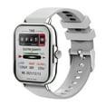 thumbnail image 4 of Montre Intelligente, 4 of 5