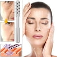 thumbnail image 2 of BaiTrend beauty stick face lift massage beauty stick facial massager 24 germanium beauty stick instant uplift massaging beauty roller, 2 of 7
