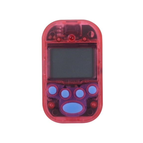 Beginner Music Metronome Instrument Practice Metronome Rehearsal Metronome for Teaching Environment