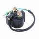 thumbnail image 4 of Yamaha Outboard Electric Start Relay for 20HP 30HP 60HP Motors, 4 of 5