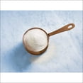 thumbnail image 3 of Ghirardelli Beverage Mix, Classic White 50 oz., 3 of 4