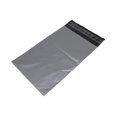 thumbnail image 1 of FixtureDisplays® Self-adhesive Waterproof Bag Mailer 100% Recycled Material 15706-100PK, 1 of 3