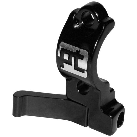 ProTaper Profile Perch Hotstart Assembly Black 024102