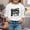White, variant on Girls Athletic Hoodies Cozy Sweatshirts for Active Kids Casual Graphic Pullovers Everyday Wear for Girls