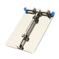 thumbnail image 4 of Accesorio de placa Base ANGGREK herramienta de reparación de placa de Circuito Ajustable Para Teléfono Móvil PDA MP3, 4 of 8