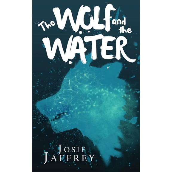 The Deluge The Wolf and The Water, Book 1, (Paperback)