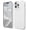 White, variant on elago iPhone 14 Pro Max Case, Liquid Silicone Case, Full Body Protective Cover, Shockproof, Slim Phone Case, Anti-Scratch, 6.7 inch (White)