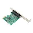 thumbnail image 4 of USB Riser Card,PCIE Expansion Card PCI PCIE Adapter Expansion Card Cutting-Edge Features, 4 of 9