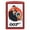 Multicolor, variant on Zippo James Bond Brushed Chrome Pocket Lighter