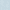 Q Celeste Blue, variant on Women's Cargo Jeans with Bungee Hem