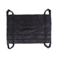 thumbnail image 1 of Elderly Lifting Pad,Multifunctional Patient Transfer Sheet Elderly Turning Pad Elderly Positioning Pad Smooth Operation, 1 of 8