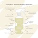 thumbnail image 4 of Jabón de biberones 500 ml OH!GANICS, 4 of 4
