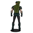 thumbnail image 5 of DC Green Arrow 7" Figure with Injustice Comic, 5 of 5