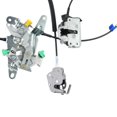 thumbnail image 3 of Reemplazo del cable del pestillo de la de del vehículo 6C3Z-28264A00-a para 350 Accessoires - Sharpla Cable de pestillo de cerradura de puerta, 3 of 3