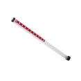 thumbnail image 1 of Xingzhi Outil de Récupération de Balles de Golf Premium Tube Shag Noir, 1 of 8