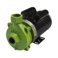 thumbnail image 1 of Bomba De Agua Eléctrica 1.5 Hp RAYKEN RBW1500, 1 of 6