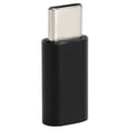 thumbnail image 4 of Adaptador Extensor USB C ANGGREK Macho a Hembra Carcasa de Aleación de Aluminio, 4 of 7