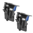 thumbnail image 2 of Windshield Washer Sprayer Nozzle for BMW X5 E70 (2006 - 2010), 2 of 5