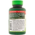 thumbnail image 4 of Nature's Truth Calcium 1200 mg Plus Vitamin D3 5000 IU Supplements, 120 Count Pack of 3, 4 of 10