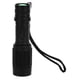 thumbnail image 4 of Linterna LED ANGGREK T6 2000LM Impermeable Para Viajes Senderismo Camping, 4 of 8