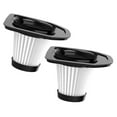 thumbnail image 4 of For CENZIMO Special Filter Element Dust Filter for 6608 Vacuum Cleaner, 4 of 9