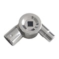 thumbnail image 3 of Tornillo de soporte CUTICAT para platillo M8 con M16, 3 of 8