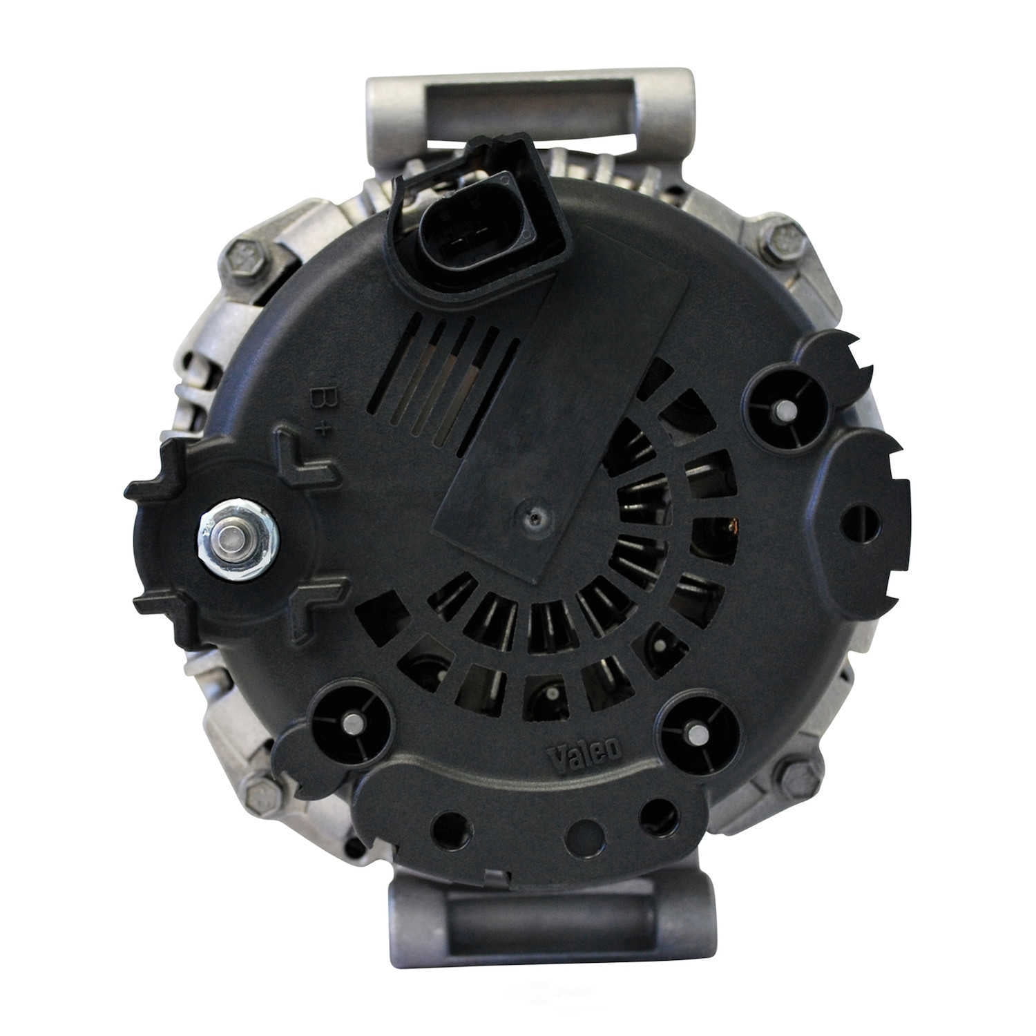 FVP Professional 11162 Alternator Standard
