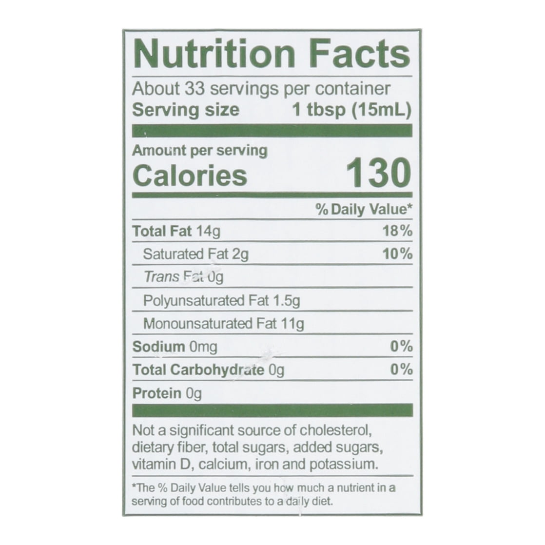 California Olive Ranch 100% California Medium Extra Virgin Olive Oil 16.9 fl oz