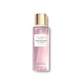 thumbnail image 2 of Victoria's Secret Natural Beauty Pomegranate & Lotus 8.4oz Mist, 2 of 10