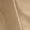 Khaki, variant on GINGTTO Mens Casual Dress Shorts Stretch Slim Fit Quick Dry 9 Inch Inseam