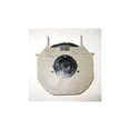 thumbnail image 1 of 1353511 Ibm - Roue Imprimante 1-Courier 10, 1 of 1