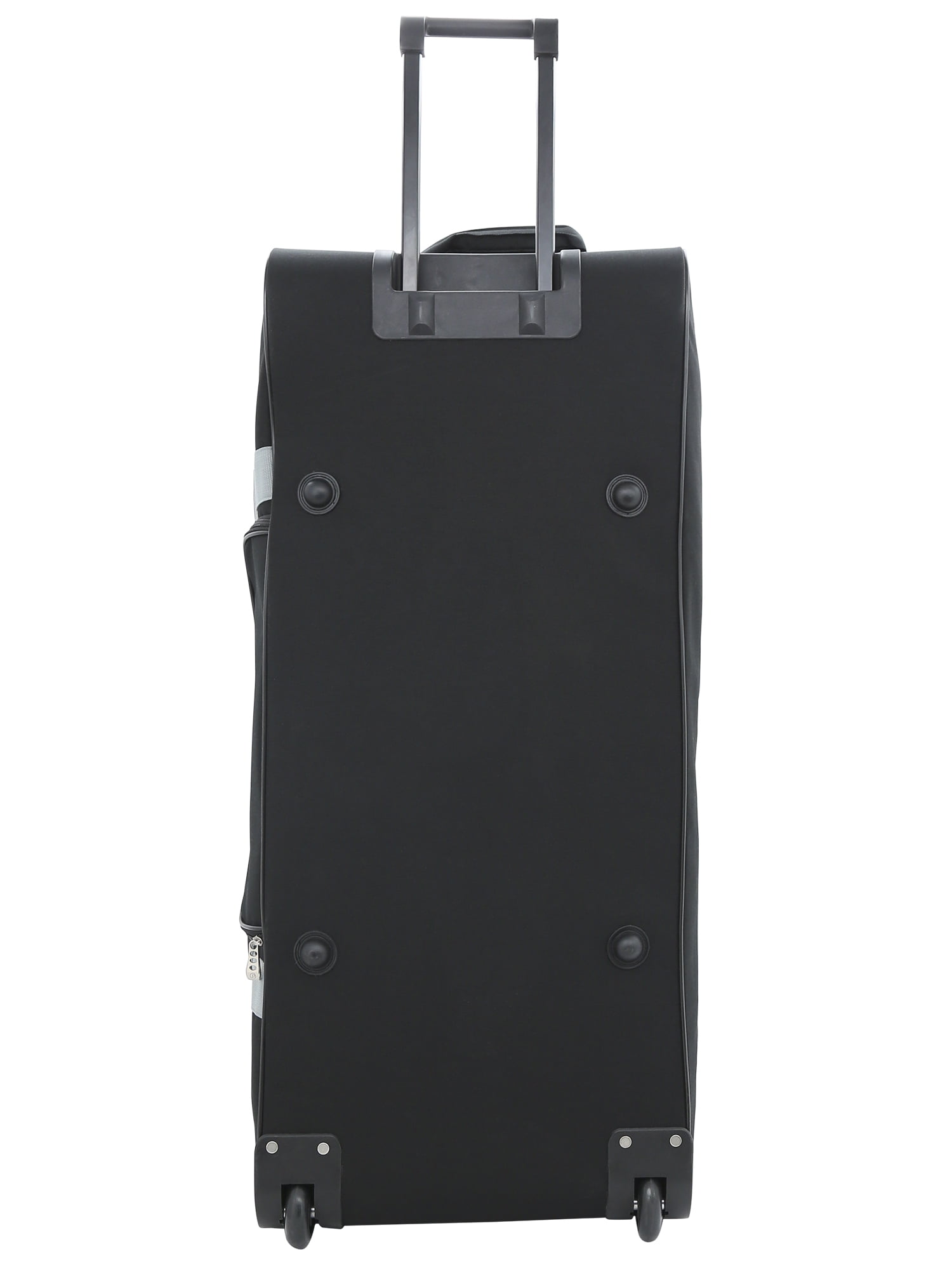 protege 36 inch rolling trunk