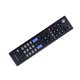 thumbnail image 3 of 4X Control Remoto TP800 TP850 para Topfield TRF2100 TRF2200 TRF7260 TRF7260PLUS TRF5300 TRF5310 TRF5320 TRF6211, 3 of 7