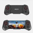 thumbnail image 3 of Controlador de juegos móvil para iPhone, Android, juego directo, joystick de Gamepad del controlador de teléfono, 3 of 4