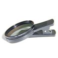 thumbnail image 4 of Transemion Improve Phone Camera Shots With Polarizing Lens Filter Clip Circular Polarizer Polarizing Filter, 4 of 6