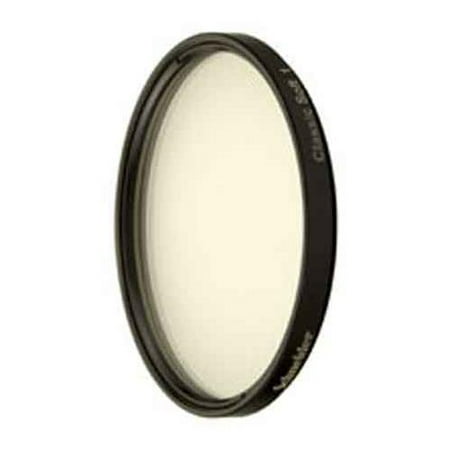 UPC 605228050860 product image for 82mm Classic Soft 1 Water White Glass Filter | upcitemdb.com