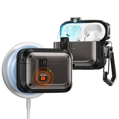 Protective Case for Airpods Pro 2 3 for Airpods Protective Case