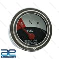 thumbnail image 1 of Fuel Gauge For John Deere Tractor 1010 2010 2510 3010 3020 AT27153 AR46271, 1 of 2