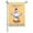 S, variant on 1 Packs Pool Garden Flag Swimming Pool Yard Flags for Summer House Home Outdoor Decoration 12x18 Inch Vertical Double Sided Flag Summer Cooling Accessories