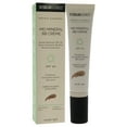 thumbnail image 3 of MDSolarSciences MD Mineral BB Cream SPF 50 - Dark , 1.23 oz Makeup, 3 of 6